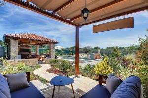 Imagen de la galería de Villa Jela, en Medulin