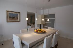 Gallery image of Luxury Beach House in Sitges