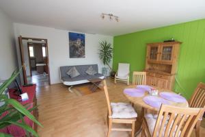 Gallery image of Haus am Dreifelder Weiher in Dreifelden