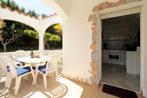 Fotografie z fotogalerie ubytování LEON INMO Villa El Barco - 10147 v destinaci Empuriabrava