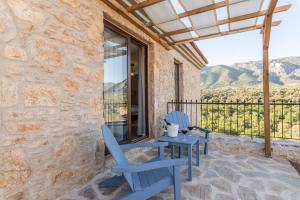 Φωτογραφία από το άλμπουμ του Karia Hotel Palamutbükü σε Mugla