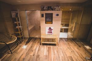 Afbeelding uit fotogalerij van Appartement Du Lac in Hossegor +51 foto's