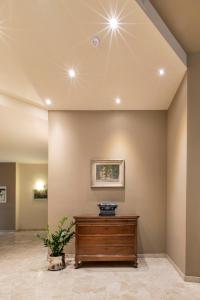 Hotel Conradi