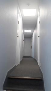 Gallery image of Hotel Le Reynita in Trouville-sur-Mer