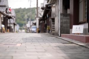 Photo de la galerie de l'établissement ゲストハウス たまのや, à Hyuga