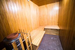 Fotografie z fotogalerie ubytování Hotel Golden Palermo v destinaci Medellín