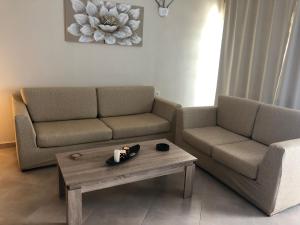 Gallery image of Casa Ideale 2 in Limenaria