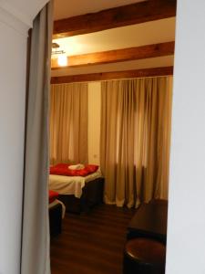 Imagen de la galería de Two room - Apartment Mtatsminda, en Tiflis