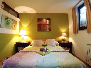 萨拉热窝Hostel Pansion Lion的相册照片