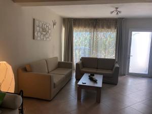 Gallery image of Casa Ideale 2 in Limenaria