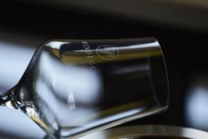 Fotografia z galérie ubytovania Weingut Windegg v destinácii Caldaro