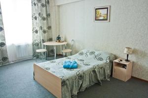 Gallery image of Grand City Hotel in Chita