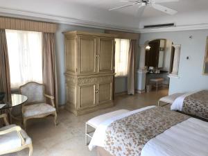 Grand Isla Navidad Resort, Barra de Navidad – Updated 2023 Prices Grand Isla Navidad Resort, Barra de Navidad – Updated 2023 Prices