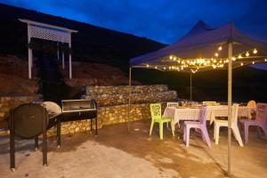 Fotografie z fotogalerie ubytování Ahn-Yi Residence v destinaci Brinchang