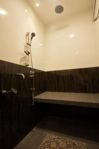 Fotografie z fotogalerie ubytování Ahn-Yi Residence v destinaci Brinchang