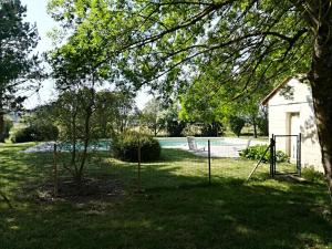 Φωτογραφία από το άλμπουμ του Garros σε Fronsac