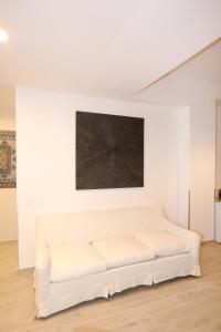 Gallery image of Unique luxury apartment and rooms in Rome