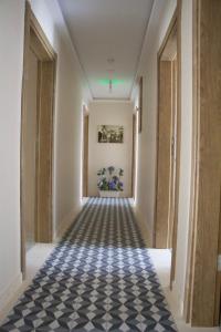 Imagen de la galería de F&G Alaçatı, en Alacati