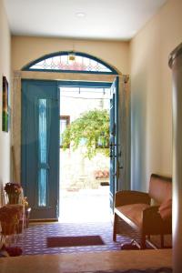 Imagen de la galería de F&G Alaçatı, en Alacati 6 fotos más