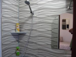 Gallery image of Room Yasica 2 in Izačić