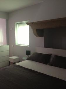 Imagen de la galería de Apartamentos Torremenguada, en Torremenga