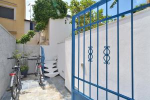 Fotografia z galérie ubytovania Residenze San Paolo # beach v destinácii Marina di Ragusa