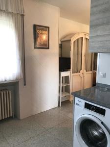 Kép Casa rural Villa Verde szállásáról Tudelában a galériában