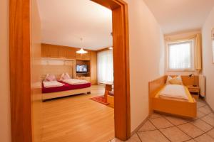 Fotografia z galérie ubytovania Guesthouse Christine v destinácii Marlengo