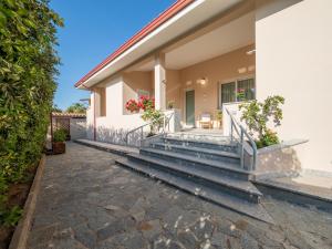 Foto dalla galleria di B&B Le Bouganville a Capoterra