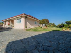 Foto dalla galleria di B&B Le Bouganville a Capoterra