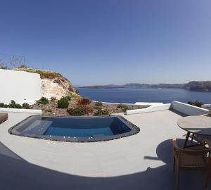 Priroda u blizini of the bed and breakfast