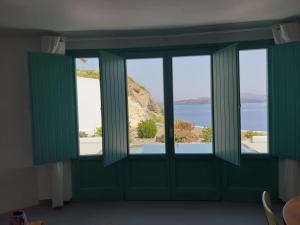 Priroda u blizini of the bed and breakfast
