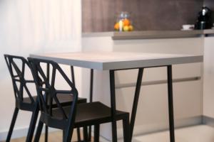 Fotografie z fotogalerie ubytování Apartments HUGO 2 ve Splitu