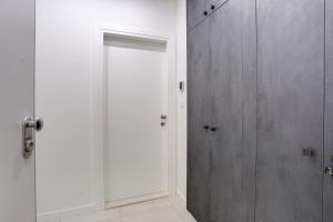 Fotografie z fotogalerie ubytování Apartments HUGO 2 ve Splitu