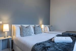 Gallery image of Hunter Gleann Pty Ltd in Pokolbin