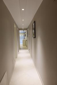 卡塔尼亚ETNEA STYLE CATANIA LUXURY ROOMS的相册照片