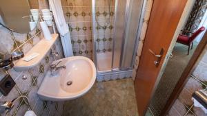 Ảnh trong thư viện ảnh của Gasthaus zum Hirsch ở Gutach