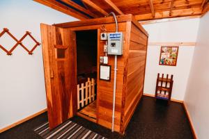 Fotografie z fotogalerie ubytování Rainbow Mountain Resort - LGBTQ Friendly v destinaci East Stroudsburg