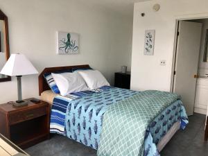Φωτογραφία από το άλμπουμ του Seagrass Inn σε Old Orchard Beach