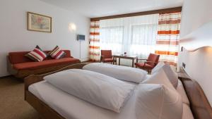 Ảnh trong thư viện ảnh của Gasthaus zum Hirsch ở Gutach