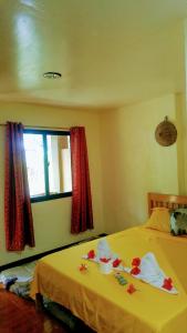 Gallery image of MIKI's Guest House in Siquijor