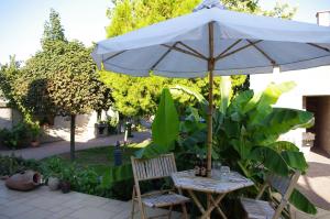 Foto sihtkohas Baja asuva majutusasutuse Tölgyfakuckó apartman galeriist +25 fotot