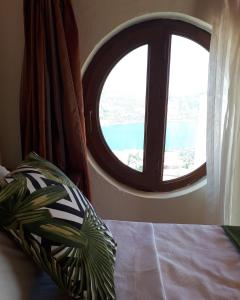 Fotografie z fotogalerie ubytování Carla Apart Kalkan v destinaci Kalkan + 24 fotografií