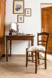 Φωτογραφία από το άλμπουμ του A casa di Irma e Nilo στην Palaia