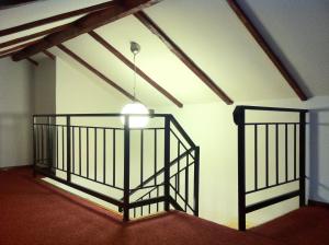 Billede fra billedgalleriet på Cabana Platoul Soarelui i Straja + 22 billeder