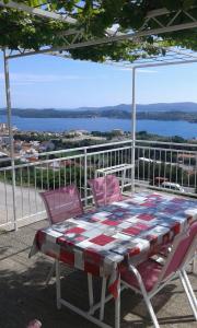 Gallery image of Apartment Paolo in Šibenik