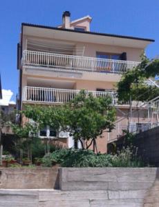 Gallery image of Apartment Paolo in Šibenik