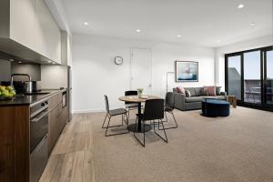 Gallery image of Quest Burwood East in Burwood