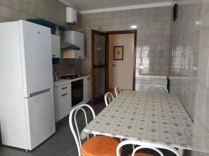 Gallery image of Porta Alfonsina in Otranto