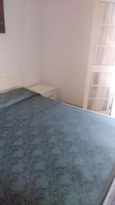Postel nebo postele na pokoji v ubytování Max b&b